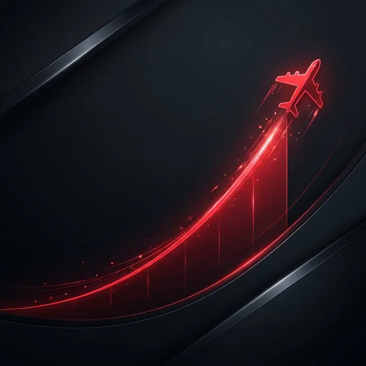 Sonbahis bein sports 1 canlı yayın linki