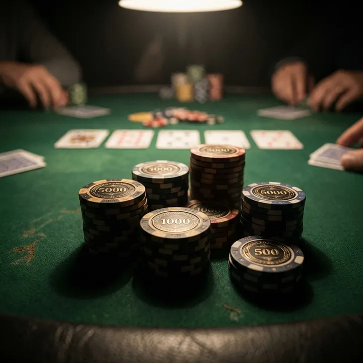 Sonbahis bahis siteleri reklamlarını engelleme