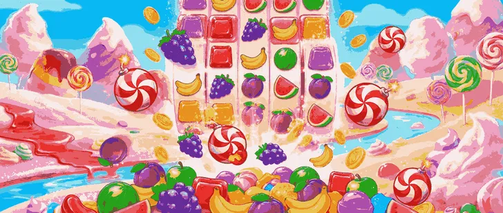 Sonbahis android için bahis uygulaması apk