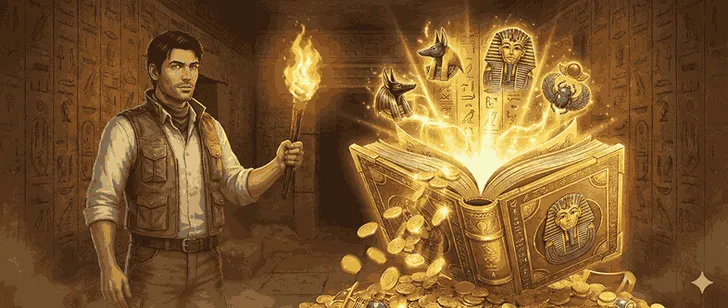 Sonbahis resmi site linki hangisi